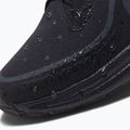 Moteriški bėgimo batai Nike Revolution 8 Utility black/anthracite 7