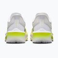 Vyriški bėgimo batai Nike Zoom Fly 6 white/lemon venom/anthracite 2