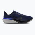 Vyriški bėgimo batai Nike Pegasus 42 dark slate/grey mist/racer blue/black