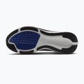 Vyriški bėgimo batai Nike Pegasus 42 dark slate/grey mist/racer blue/black 3