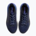 Vyriški bėgimo batai Nike Pegasus 42 dark slate/grey mist/racer blue/black 4