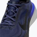 Vyriški bėgimo batai Nike Pegasus 42 dark slate/grey mist/racer blue/black 5