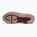 Moteriški bėgimo batai Nike Revolution 8 EasyOn pink smoke/orange pearl/desert berry 4