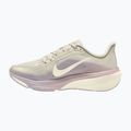 Moteriški bėgimo batai Nike Pegasus 42 light bone/silver lilac/sail 2