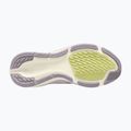 Moteriški bėgimo batai Nike Pegasus 42 light bone/silver lilac/sail 3