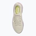 Moteriški bėgimo batai Nike Pegasus 42 light bone/silver lilac/sail 4