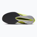 Vyriški bėgimo batai Nike Vaporfly 4 white/lemon venom/anthracite 3
