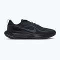 Vyriški bėgimo batai Nike Revolution 8 Utility black/anthracite