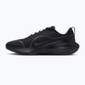 Vyriški bėgimo batai Nike Revolution 8 Utility black/anthracite 2