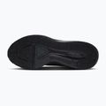 Vyriški bėgimo batai Nike Revolution 8 Utility black/anthracite 3