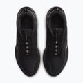 Vyriški bėgimo batai Nike Revolution 8 Utility black/anthracite 4