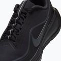 Vyriški bėgimo batai Nike Revolution 8 Utility black/anthracite 5
