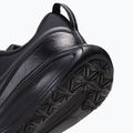 Vyriški bėgimo batai Nike Revolution 8 Utility black/anthracite 6