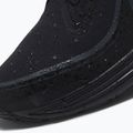 Vyriški bėgimo batai Nike Revolution 8 Utility black/anthracite 7
