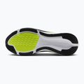 Vyriški bėgimo batai Nike Pegasus 42 white/lemon venom/white/black 3
