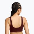 Sportinė liemenėlė moterims Nike One mystic dates 2