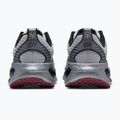 Moteriški bėgimo batai Nike Vomero 18 vast grey/metallic silver/black 2