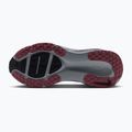 Moteriški bėgimo batai Nike Vomero 18 vast grey/metallic silver/black 4