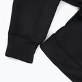 Moteriškas treniruočių džemperis Nike Pro Sculpt black/black 4