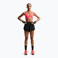 Sportinė liemenėlė Nike Indy Strappy laser crimson/black 2