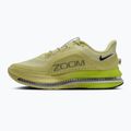 Moteriški bėgimo batai Nike Pegasus Premium fennel/lemon venom/palest purple 2