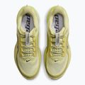 Moteriški bėgimo batai Nike Pegasus Premium fennel/lemon venom/palest purple 4