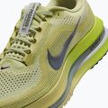 Moteriški bėgimo batai Nike Pegasus Premium fennel/lemon venom/palest purple 6