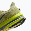 Moteriški bėgimo batai Nike Pegasus Premium fennel/lemon venom/palest purple 7
