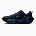 Vyriški bėgimo batai Nike Vomero Plus gridiron/black/tm black/multi color 2