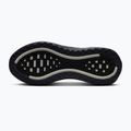 Vyriški bėgimo batai Nike Vomero Plus gridiron/black/tm black/multi color 3