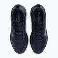 Vyriški bėgimo batai Nike Vomero Plus gridiron/black/tm black/multi color 4
