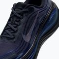 Vyriški bėgimo batai Nike Vomero Plus gridiron/black/tm black/multi color 5