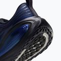 Vyriški bėgimo batai Nike Vomero Plus gridiron/black/tm black/multi color 6