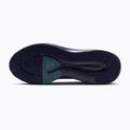 Vyriški bėgimo batai Nike Revolution 8 Utility midnight navy/racer blue/grey mist 3