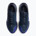 Vyriški bėgimo batai Nike Revolution 8 Utility midnight navy/racer blue/grey mist 4