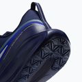 Vyriški bėgimo batai Nike Revolution 8 Utility midnight navy/racer blue/grey mist 6