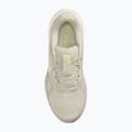 Moteriški bėgimo batai Nike Structure 26 Light Bone/Silver Lilac/Sail 2