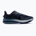 Vyriški bėgimo batai Nike Pegasus Premium smokey blue/dark slate/racer blue/black