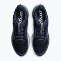 Vyriški bėgimo batai Nike Pegasus Premium smokey blue/dark slate/racer blue/black 4