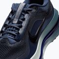 Vyriški bėgimo batai Nike Pegasus Premium smokey blue/dark slate/racer blue/black 5