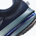 Vyriški bėgimo batai Nike Pegasus Premium smokey blue/dark slate/racer blue/black 6