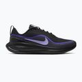 Moteriški bėgimo batai Nike Revolution 8 Utility black/persian violet/purple pulse