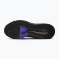 Moteriški bėgimo batai Nike Revolution 8 Utility black/persian violet/purple pulse 3