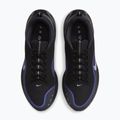 Moteriški bėgimo batai Nike Revolution 8 Utility black/persian violet/purple pulse 4