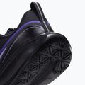 Moteriški bėgimo batai Nike Revolution 8 Utility black/persian violet/purple pulse 6