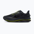 Vyriški bėgimo batai Nike Pegasus Premium dark shadow/lemon venom/white/black 2