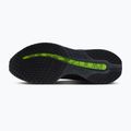 Vyriški bėgimo batai Nike Pegasus Premium dark shadow/lemon venom/white/black 3