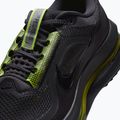 Vyriški bėgimo batai Nike Pegasus Premium dark shadow/lemon venom/white/black 4
