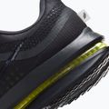 Vyriški bėgimo batai Nike Pegasus Premium dark shadow/lemon venom/white/black 5