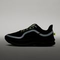 Vyriški bėgimo batai Nike Pegasus Premium dark shadow/lemon venom/white/black 6